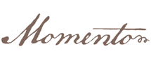Momento