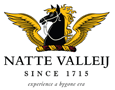 Natte Valleij